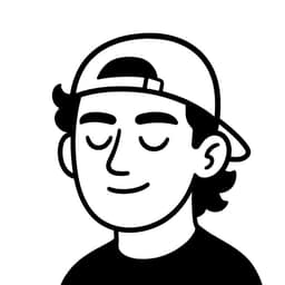 A profile image of Victor Alvarez