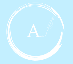 A profile image of Studio.Adina