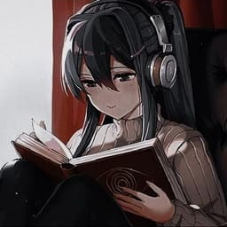 A profile image of ItzAryaa