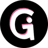 Graphink的个人资料图片