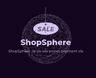 Photo de profil de ShopSphere