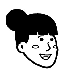 A profile image of Breakdown Lab