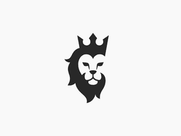 A profile image of Aclamación