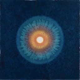 A profile image of Charlie's Workspace