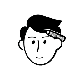 A profile image of MrSuperCraft