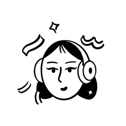 A profile image of Arista Grace