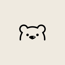 A profile image of Automate Genesis