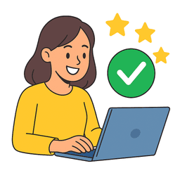 A profile image of Meiji Sison