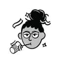 A profile image of Studytilsunset