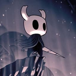 A profile image of Shelbey