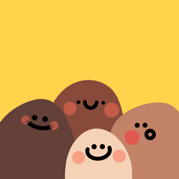 A profile image of ethnoSTEMM