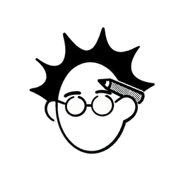 A profile image of strinance