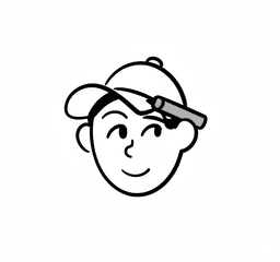 A profile image of Simon DR