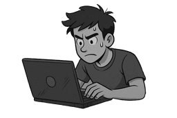 A profile image of Grothgrind