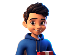 A profile image of TanishqTheCreator