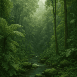 A profile image of Hidden Potential