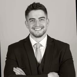 A profile image of Altana Programs