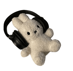 A profile image of Zhavia <3