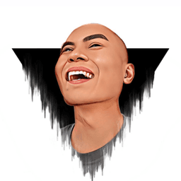 A profile image of Mamang Botak