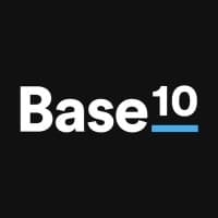 A profile image of Base10