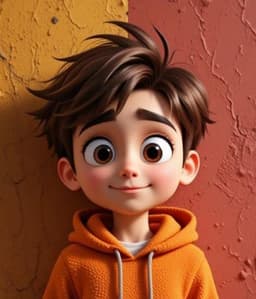 A profile image of iNautica