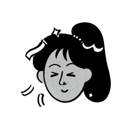 A profile image of The Ambivert