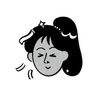 Profile picture of The Ambivert