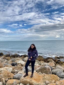 A profile image of Letys