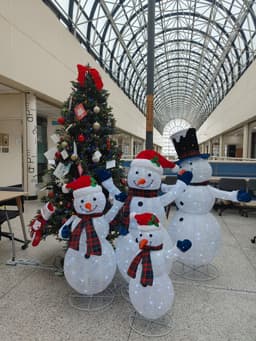 A profile image of ChoiGPT