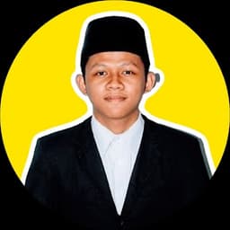 A profile image of Bin Sugiyanto