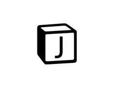 A profile image of Jon