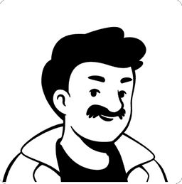 A profile image of Niche Studio