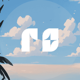 A profile image of Prem Sharma