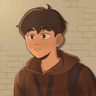 Elias avatar