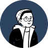 Avatar de Joash