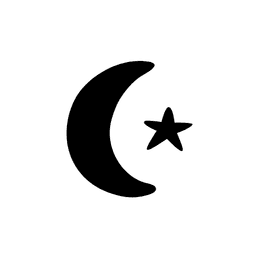 A profile image of Muslims Hub