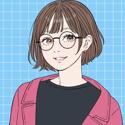 A profile image of うみ