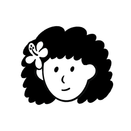 A profile image of breadpit