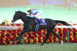 A profile image of 仕事進捗度