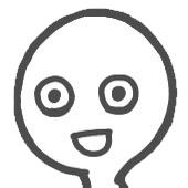 A profile image of リナ