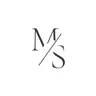 Profile picture of Momentum Studio