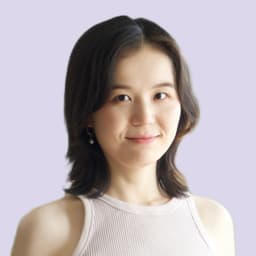 A profile image of No-fluff Design