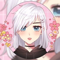 A profile image of Ashley Bekemeier