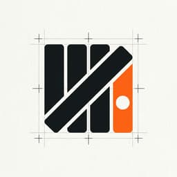 A profile image of M.A.X
