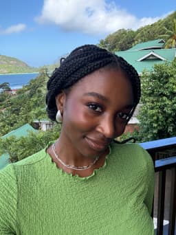 A profile image of Motitomi