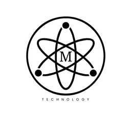 A profile image of Merkaba Tech