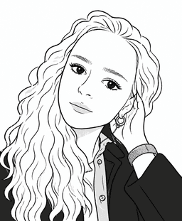 A profile image of Katya Nezh