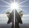 Profile picture of The Becoming Co.