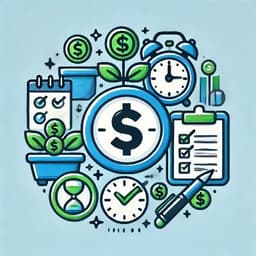 A profile image of LifeOptimization