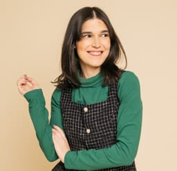 A profile image of The Actor's Personal Assistant